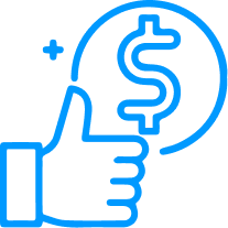 Giá tốt nhất