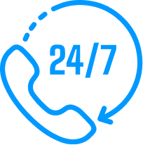 Tư vấn miễn phí