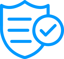 Bảo mật thanh toán